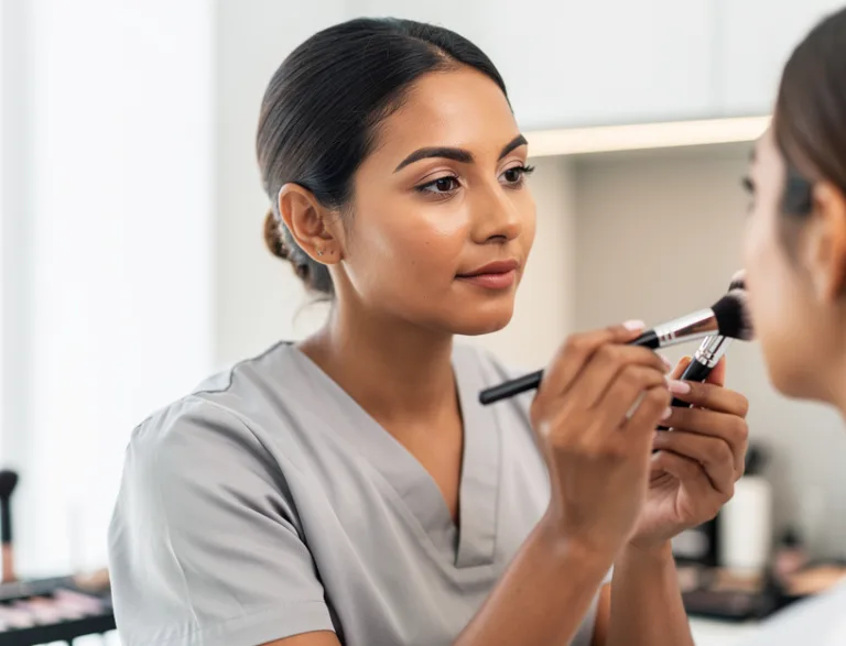 Bridal Makeup service in Lexington-Fayette